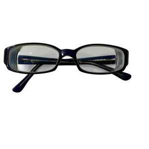 Envy Karina Eye Glass Frames ONLY 52 18 140